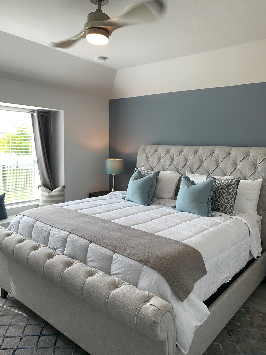 Furnished Finder property 1046134_1 photo 17