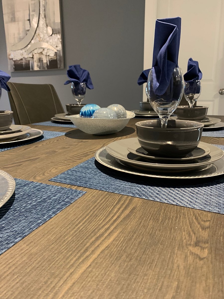 Furnished Finder property 1046134_1 photo 4