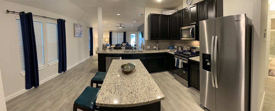 Furnished Finder property 1046134_1 photo 21
