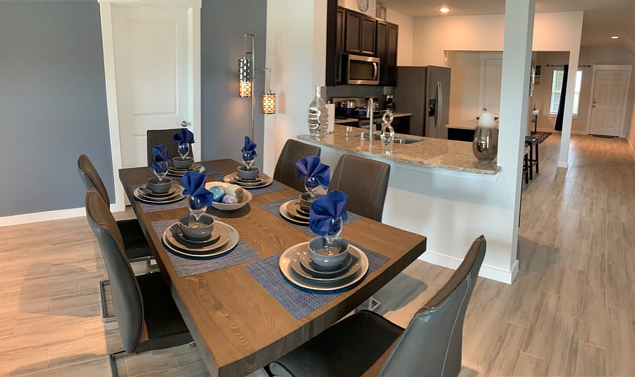 Furnished Finder property 1046134_1 photo 13