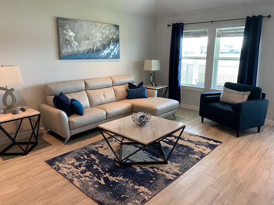 Furnished Finder property 1046134_1 photo 12