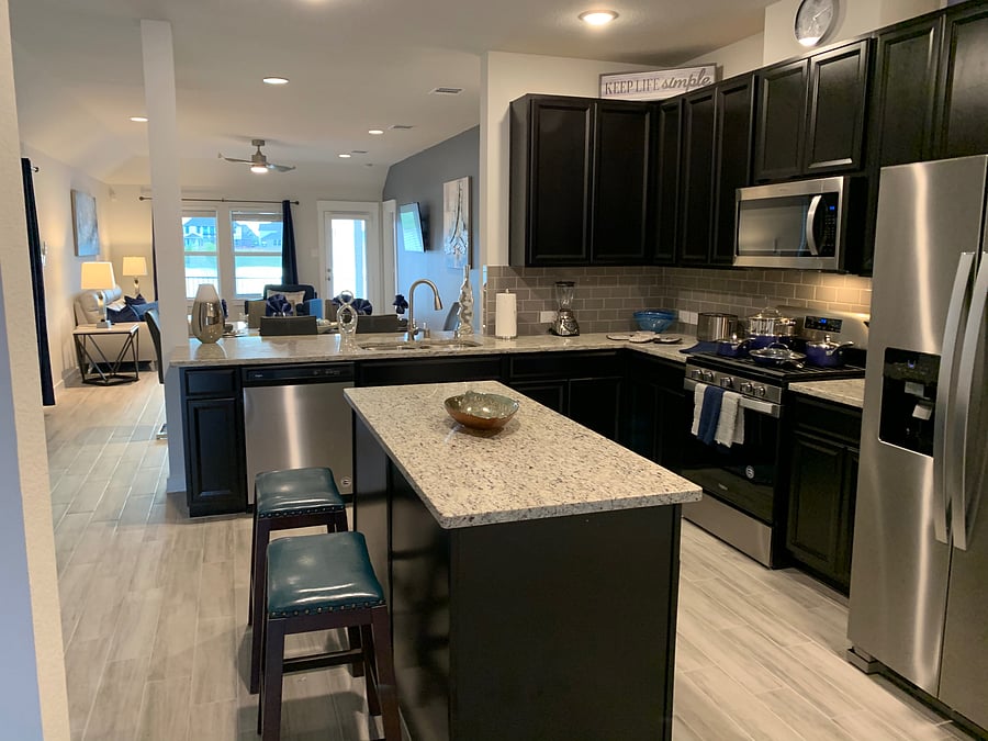 Furnished Finder property 1046134_1 photo 9