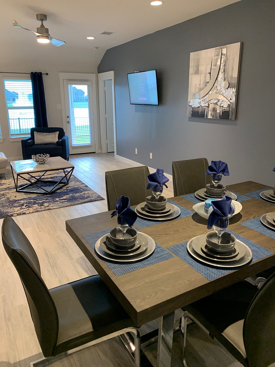 Furnished Finder property 1046134_1 photo 7