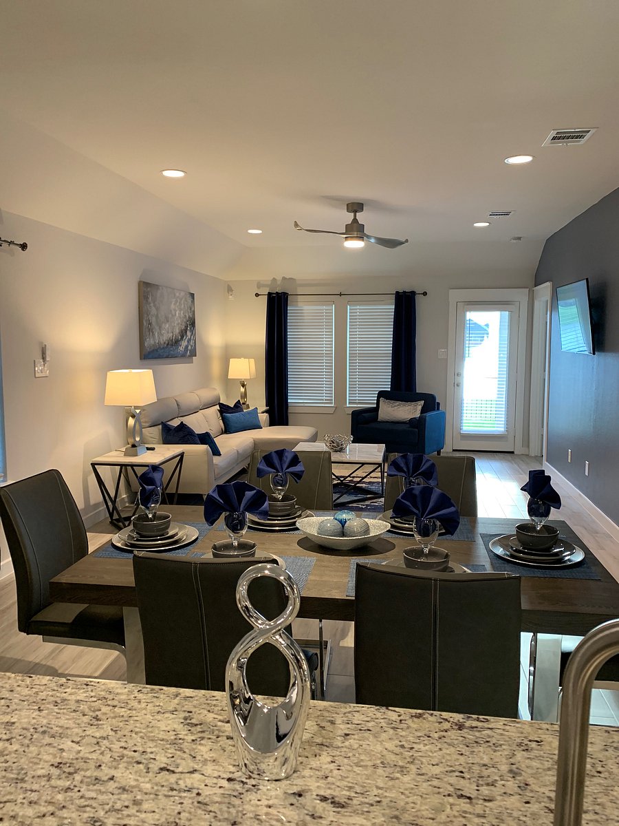 Furnished Finder property 1046134_1 photo 10