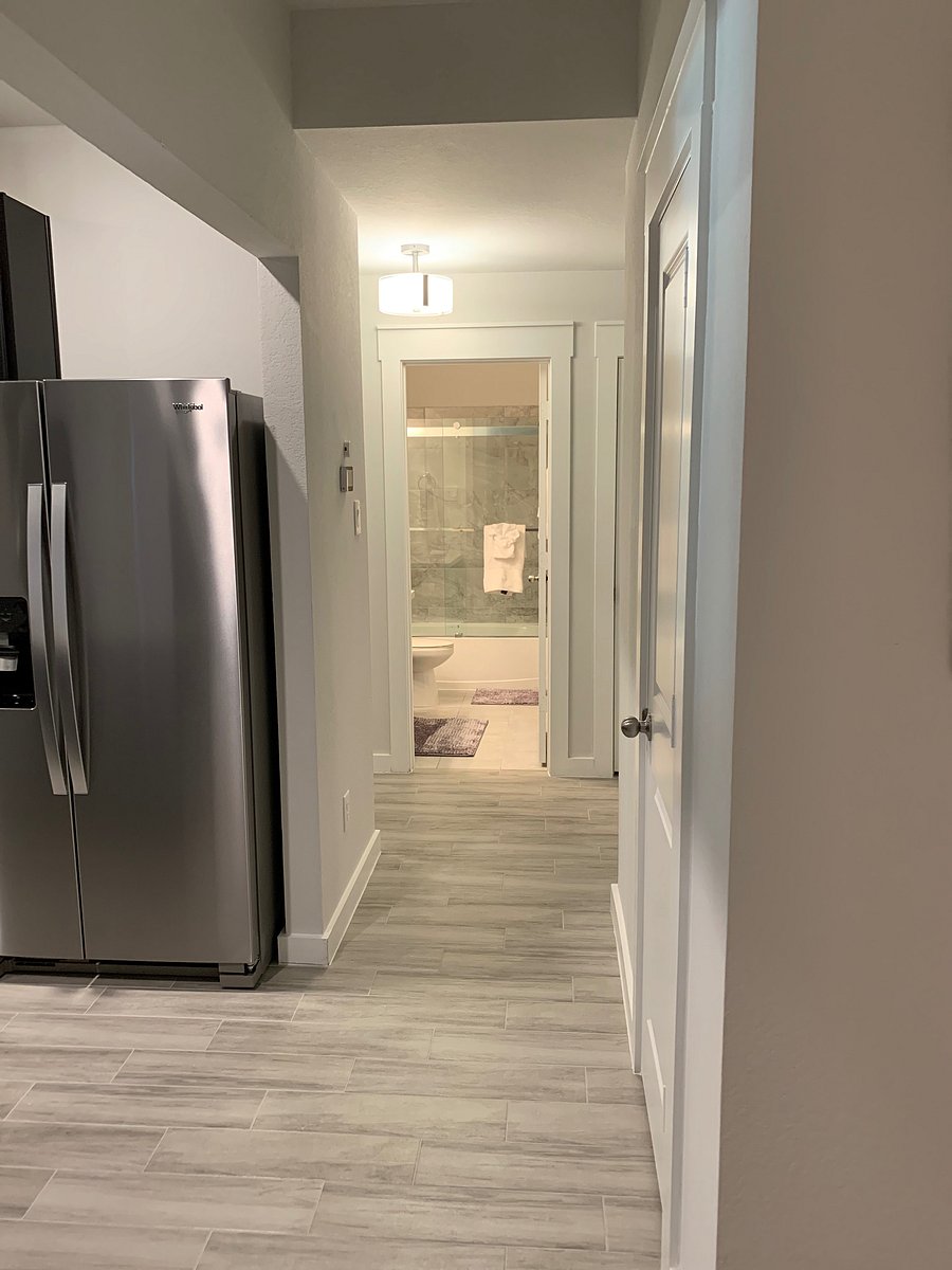 Furnished Finder property 1046134_1 photo 22