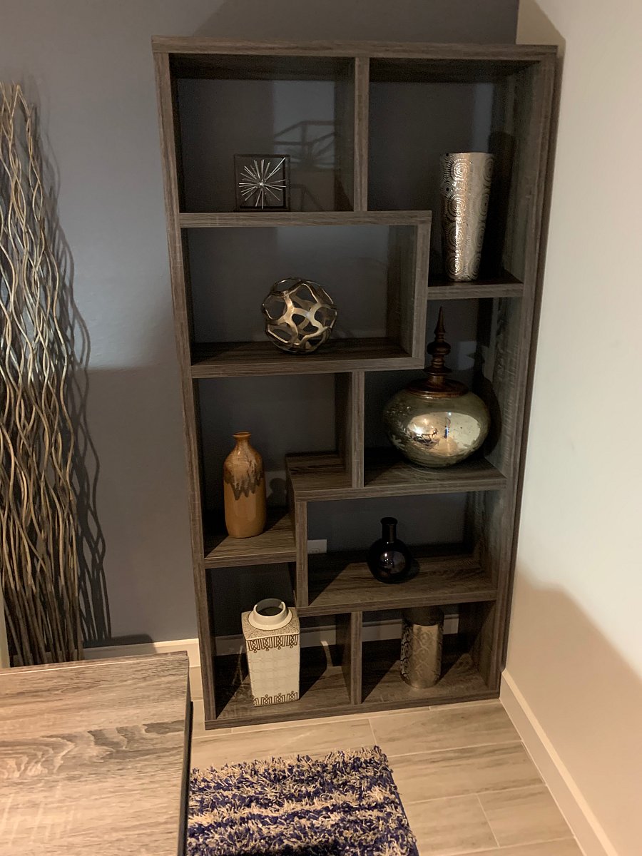 Furnished Finder property 1046134_1 photo 5
