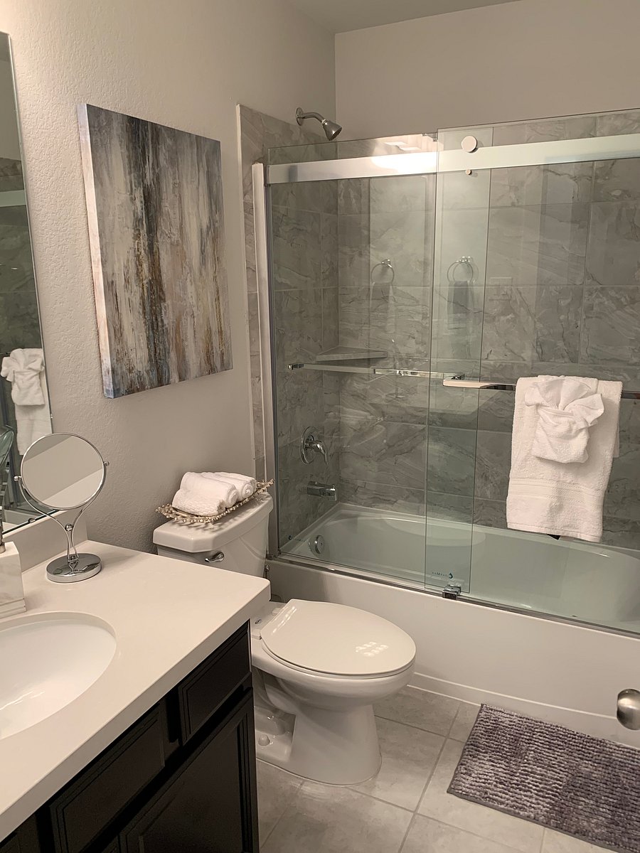 Furnished Finder property 1046134_1 photo 30
