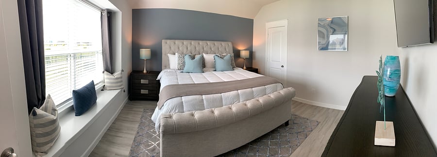 Furnished Finder property 1046134_1 photo 16