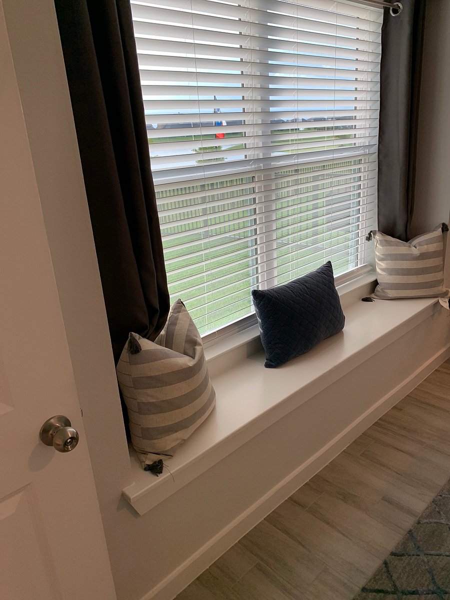 Furnished Finder property 1046134_1 photo 24
