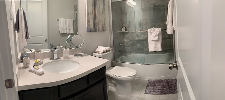 Furnished Finder property 1046134_1 photo 36