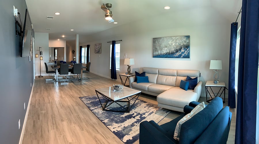 Furnished Finder property 1046134_1 photo 29