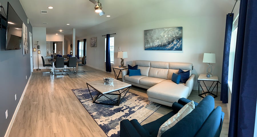 Furnished Finder property 1046134_1 photo 14