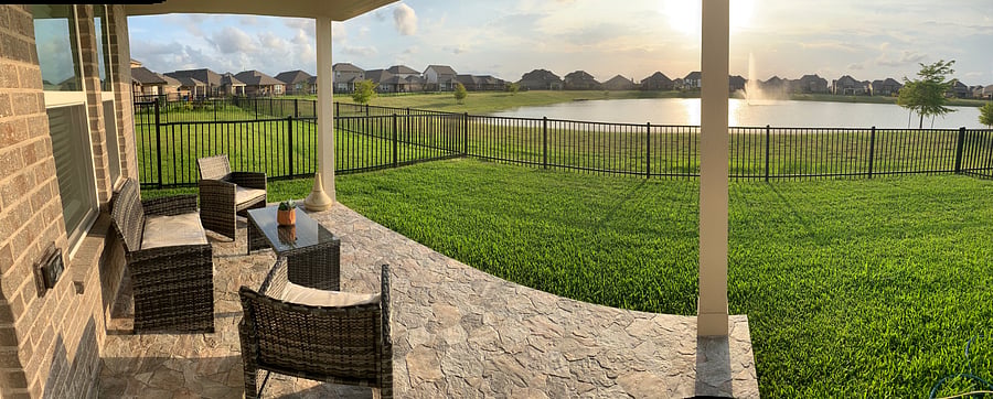 Furnished Finder property 1046134_1 photo 23