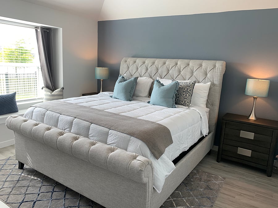 Furnished Finder property 1046134_1 photo 35