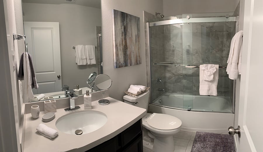 Furnished Finder property 1046134_1 photo 32