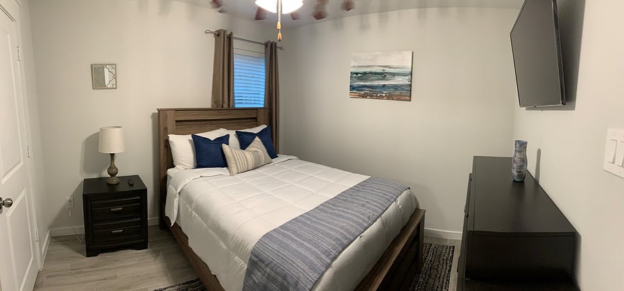 Furnished Finder property 1046134_1 photo 26