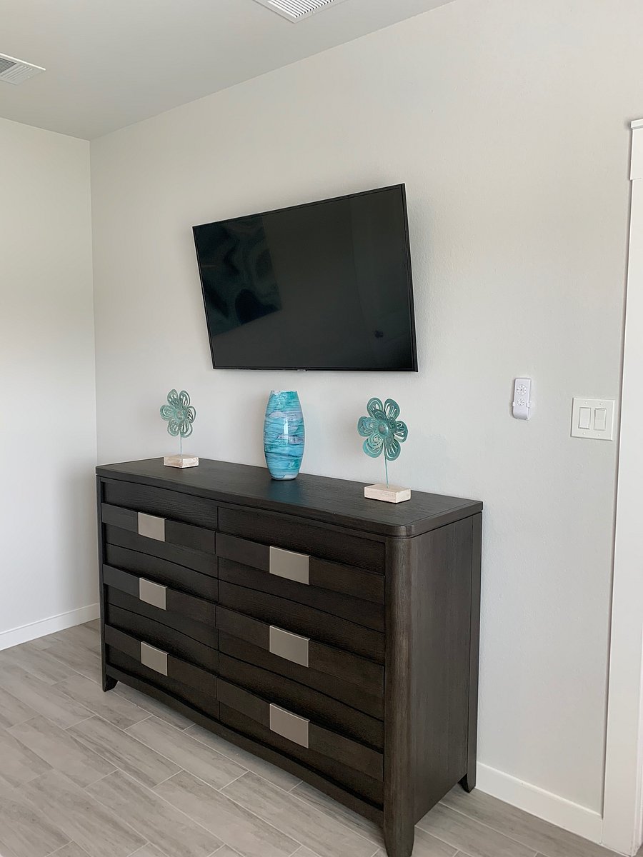 Furnished Finder property 1046134_1 photo 19