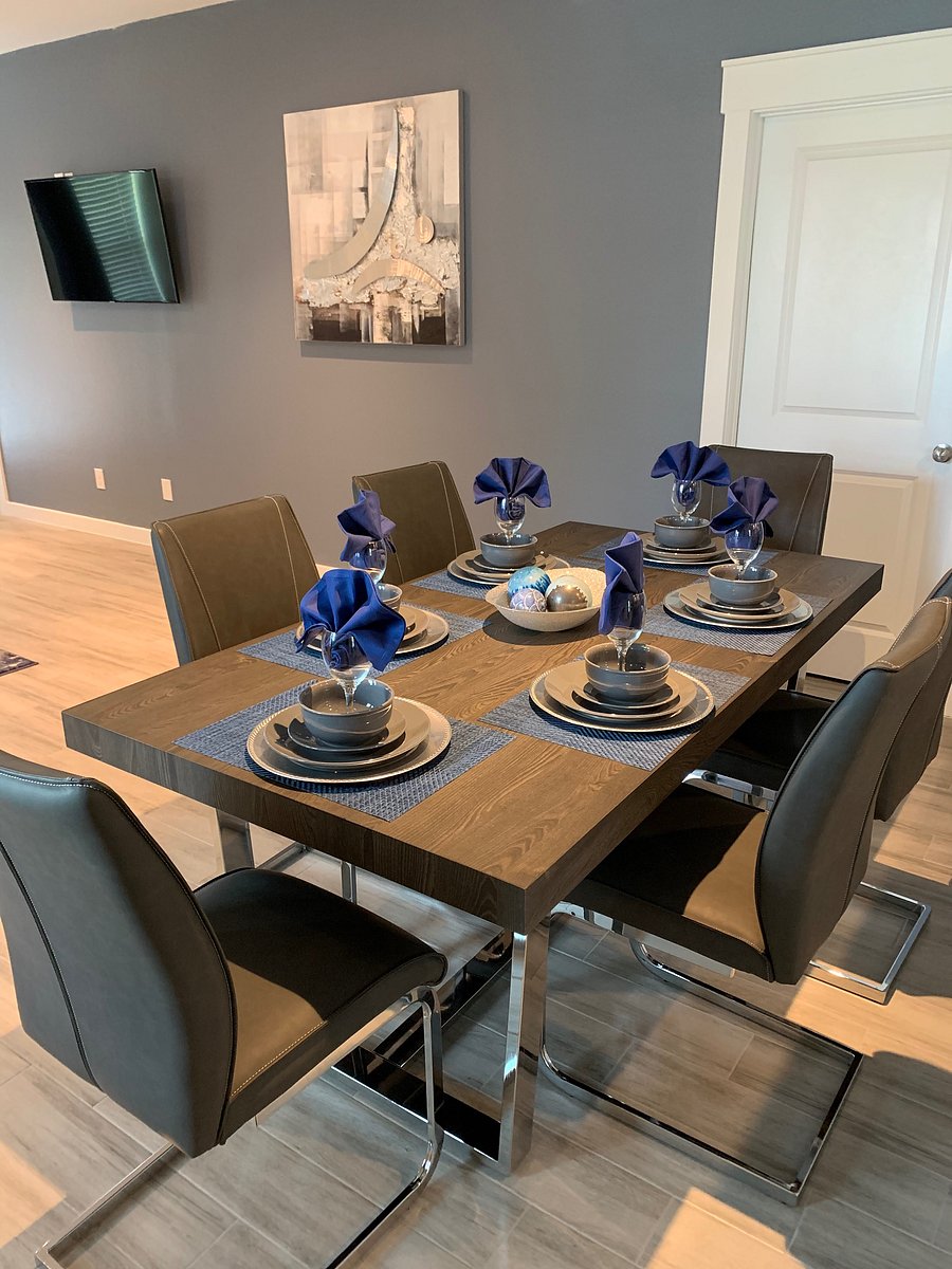 Furnished Finder property 1046134_1 photo 6