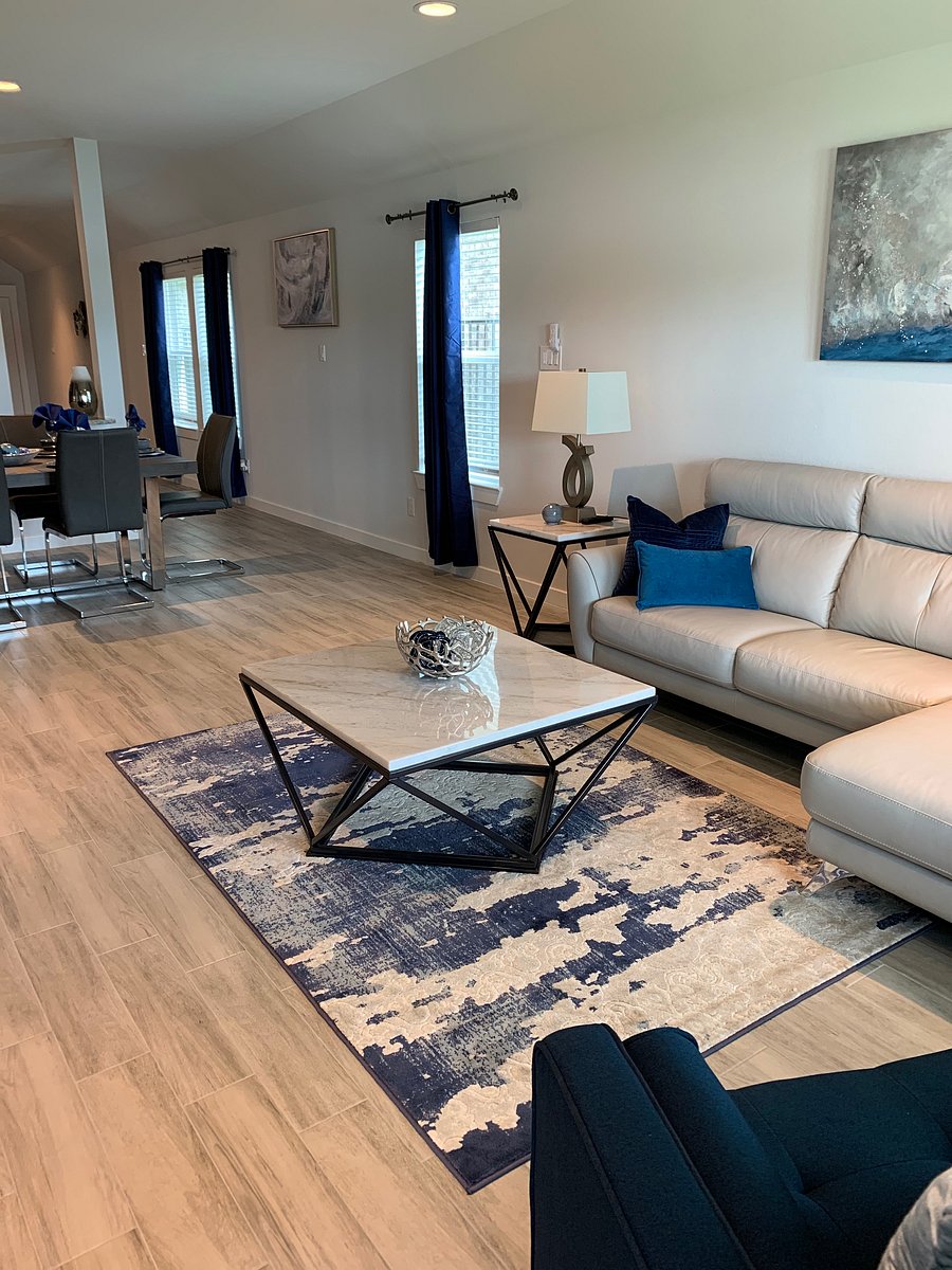 Furnished Finder property 1046134_1 photo 15