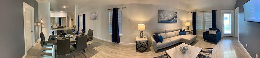 Furnished Finder property 1046134_1 photo 8
