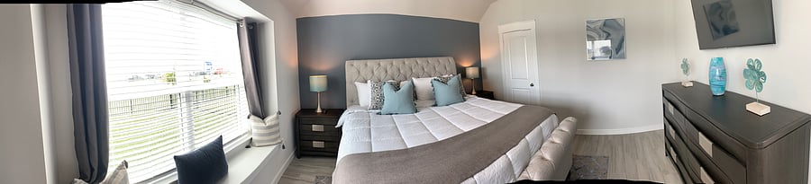 Furnished Finder property 1046134_1 photo 18