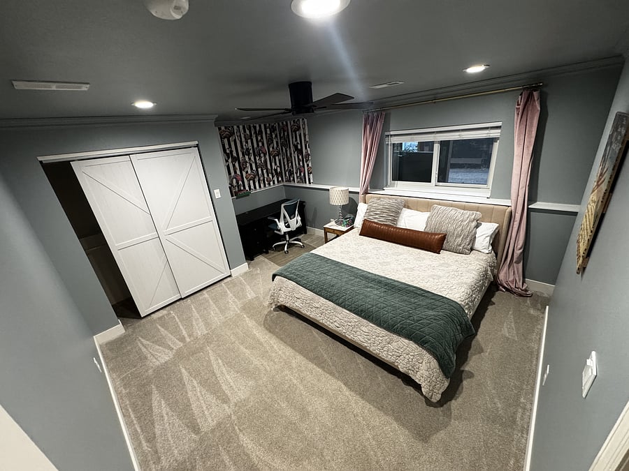 Furnished Finder property 1046137_1 photo 6