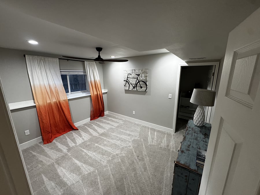 Furnished Finder property 1046137_1 photo 7
