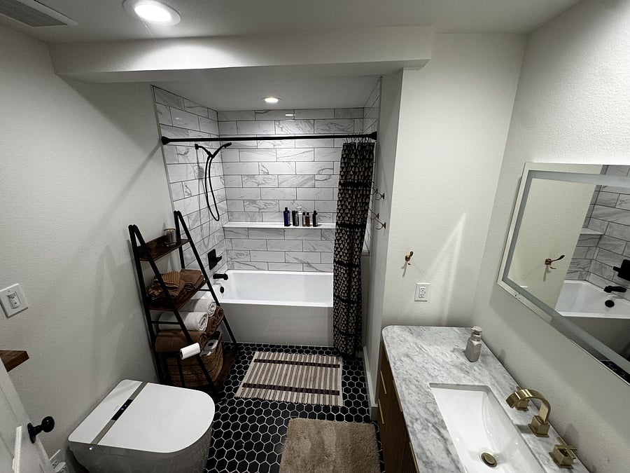 Furnished Finder property 1046137_1 photo 8