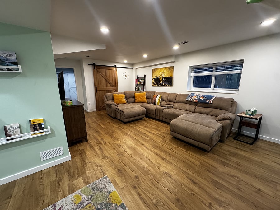 Furnished Finder property 1046137_1 photo 10