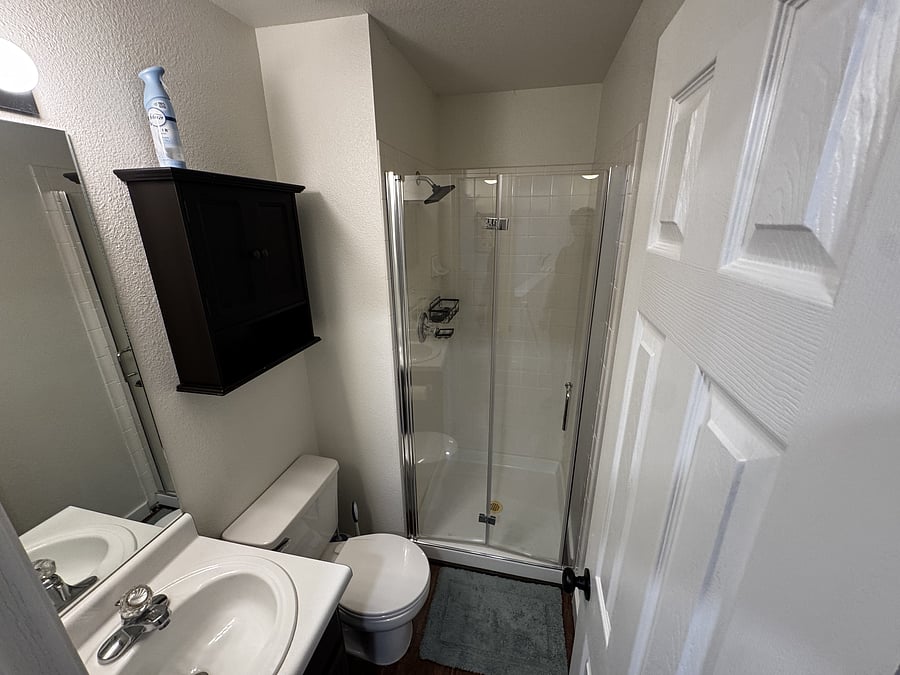 Furnished Finder property 1046137_1 photo 11