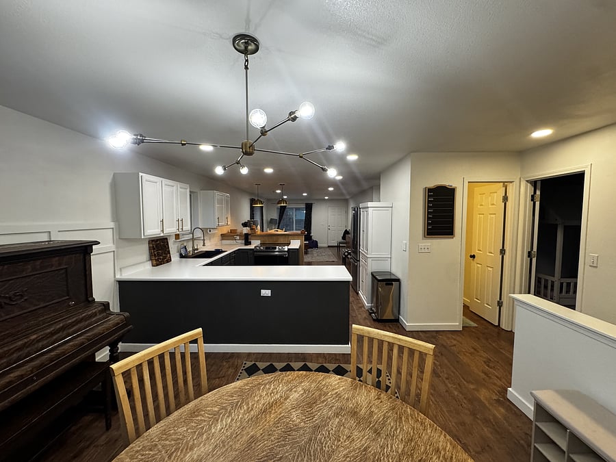 Furnished Finder property 1046137_1 photo 12