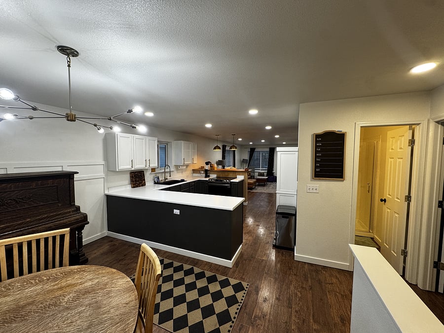 Furnished Finder property 1046137_1 photo 13