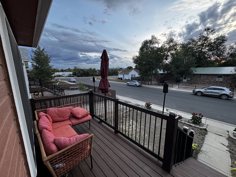 Furnished Finder property 1046137_1 photo 14