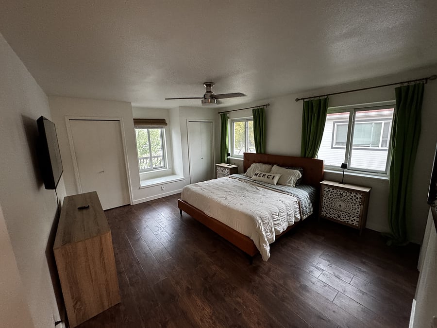 Furnished Finder property 1046137_1 photo 15