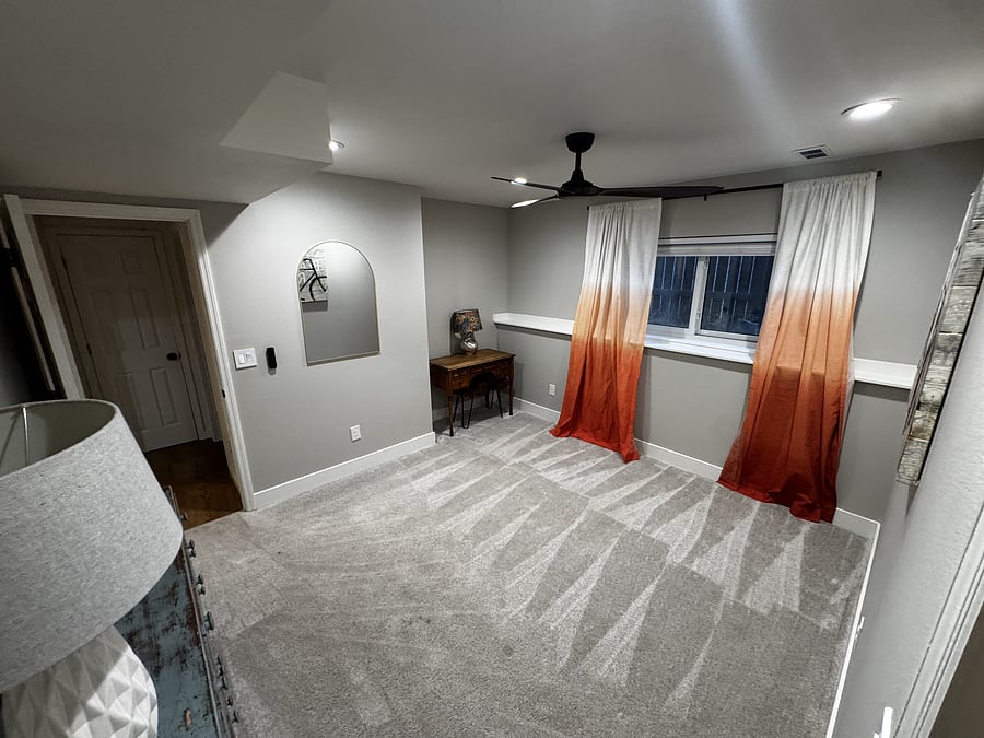 Furnished Finder property 1046137_1 photo 16