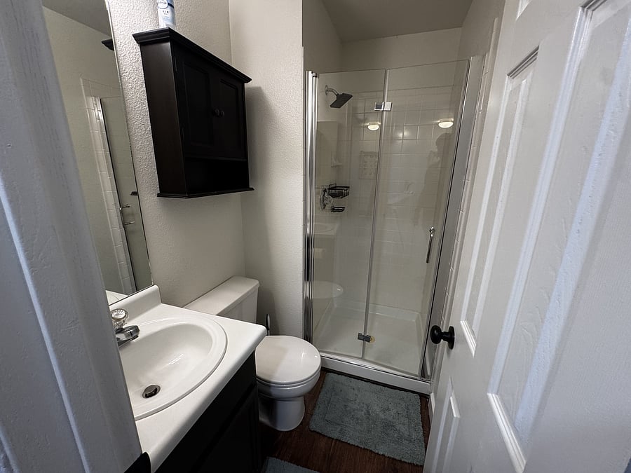 Furnished Finder property 1046137_1 photo 17