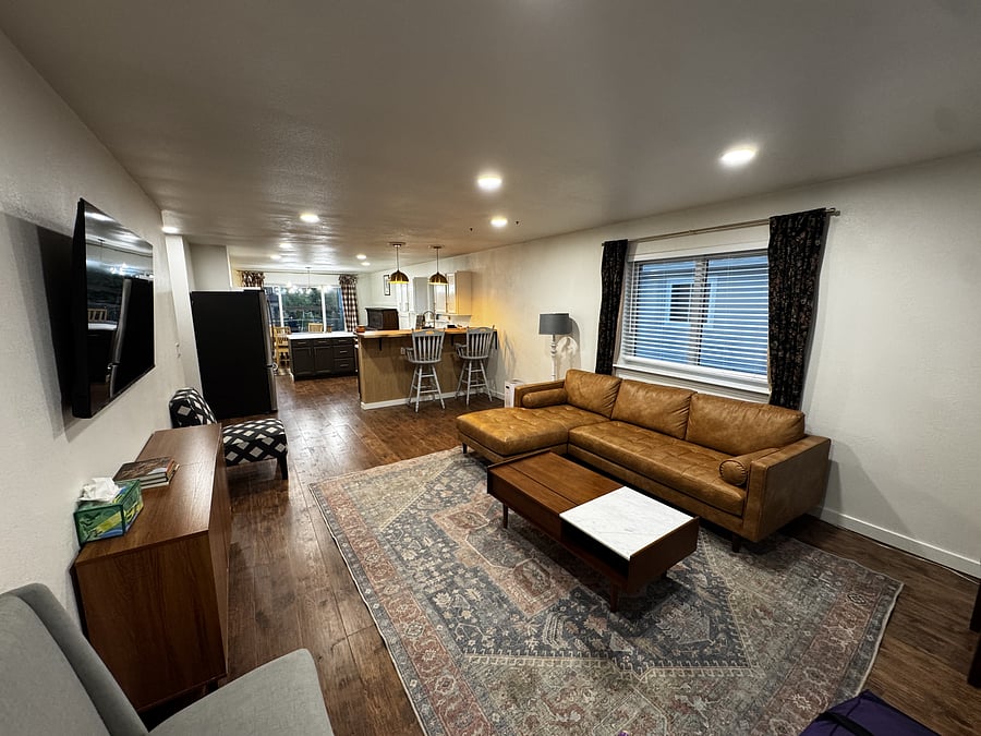 Furnished Finder property 1046137_1 photo 18