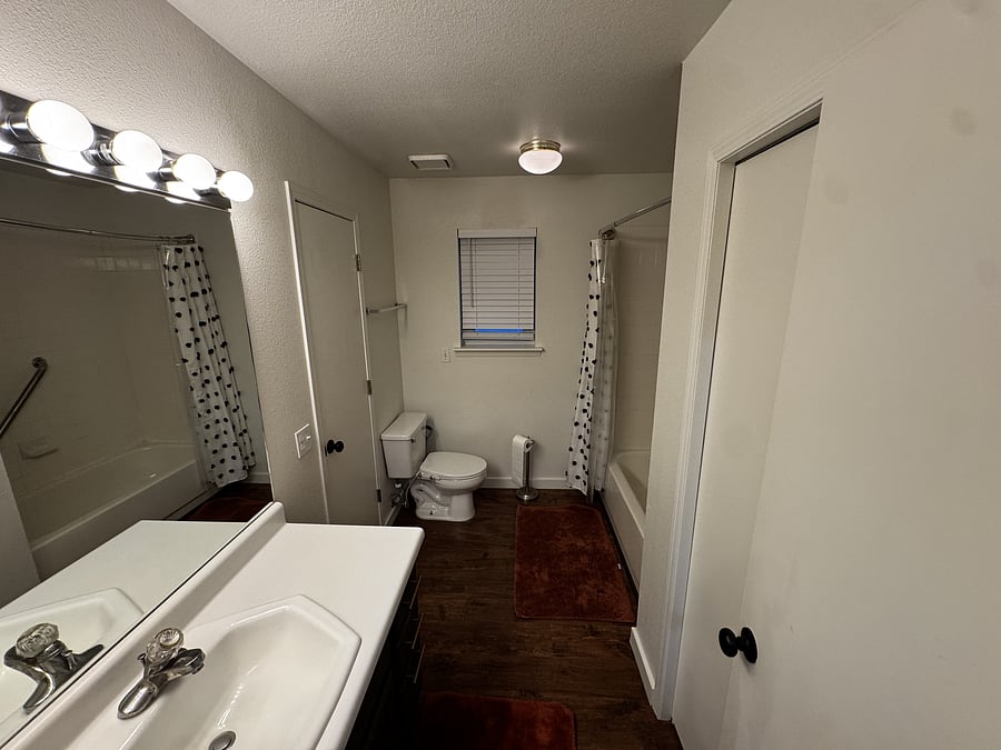 Furnished Finder property 1046137_1 photo 19