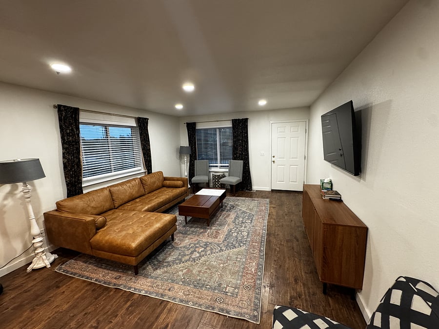 Furnished Finder property 1046137_1 photo 20