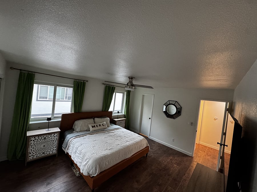 Furnished Finder property 1046137_1 photo 22