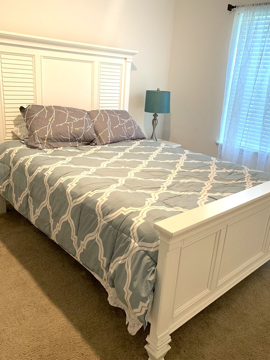 Furnished Finder property 1046138_1 photo 4