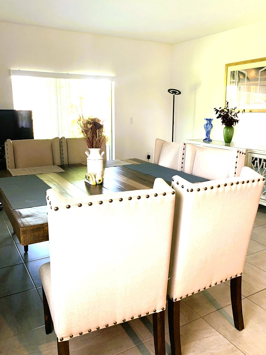 Furnished Finder property 1046138_1 photo 5