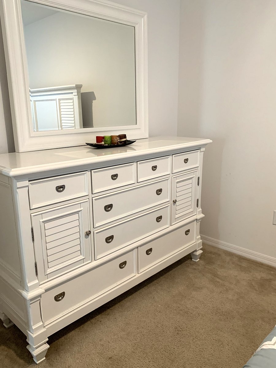 Furnished Finder property 1046138_1 photo 6