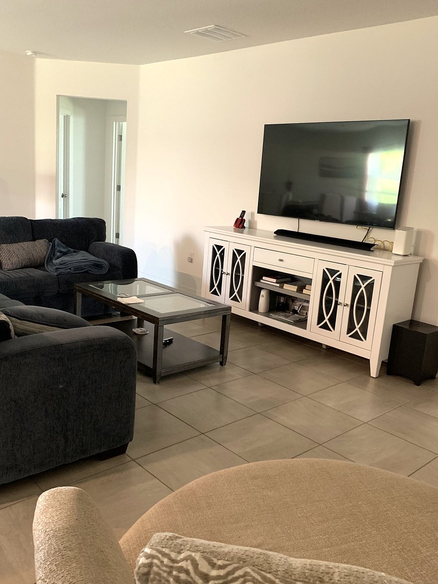 Furnished Finder property 1046138_1 photo 8
