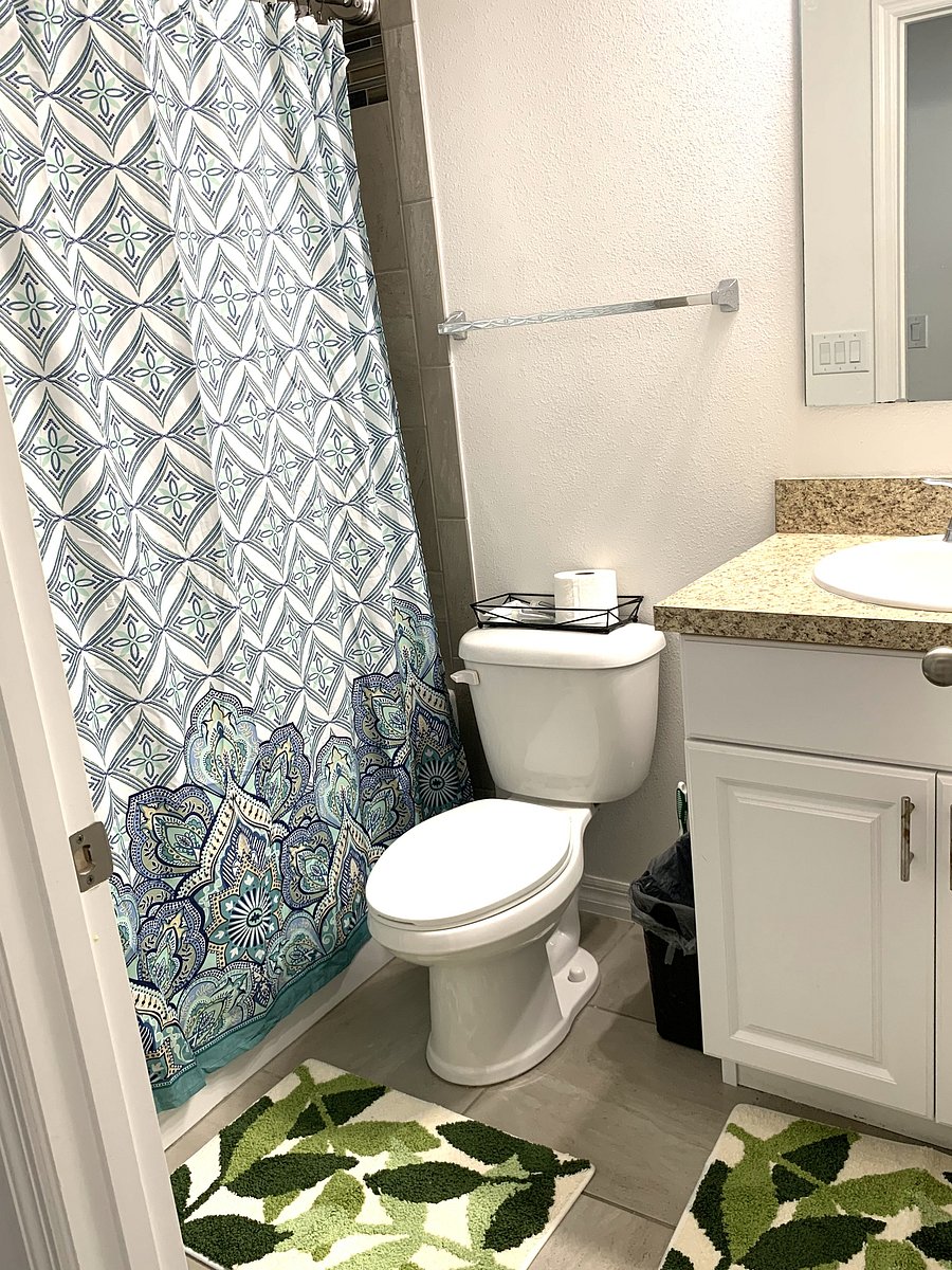 Furnished Finder property 1046138_1 photo 9