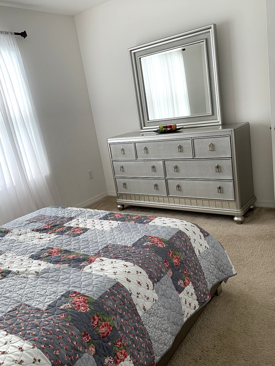 Furnished Finder property 1046138_1 photo 11