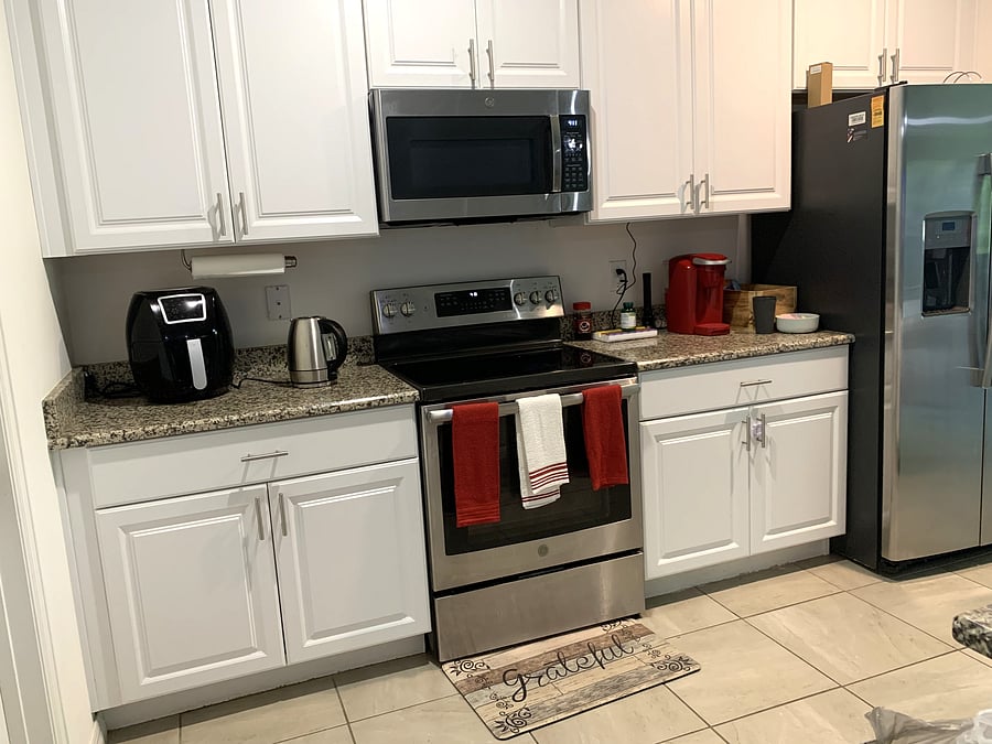 Furnished Finder property 1046138_1 photo 12