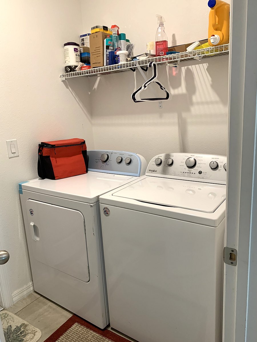 Furnished Finder property 1046138_1 photo 13