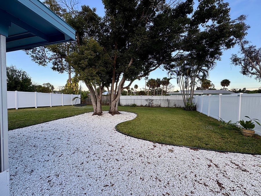 Furnished Finder property 1046139_1 photo 3
