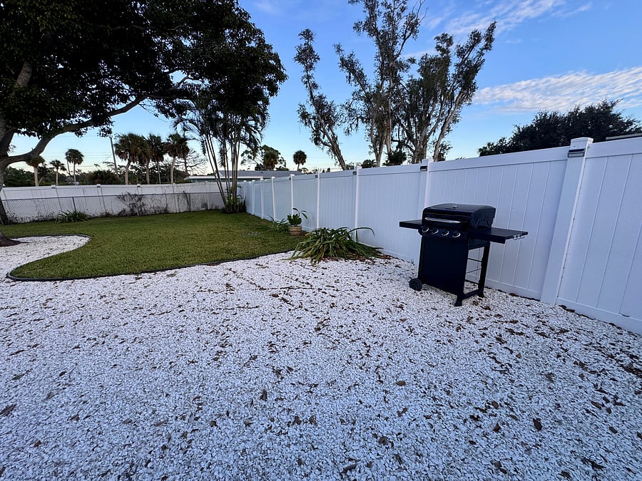 Furnished Finder property 1046139_1 photo 4